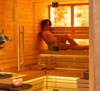 crete-rethmyno-spa